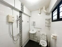 Blk 518 Jurong West Street 52 (Jurong West), HDB 3 Rooms #620592411